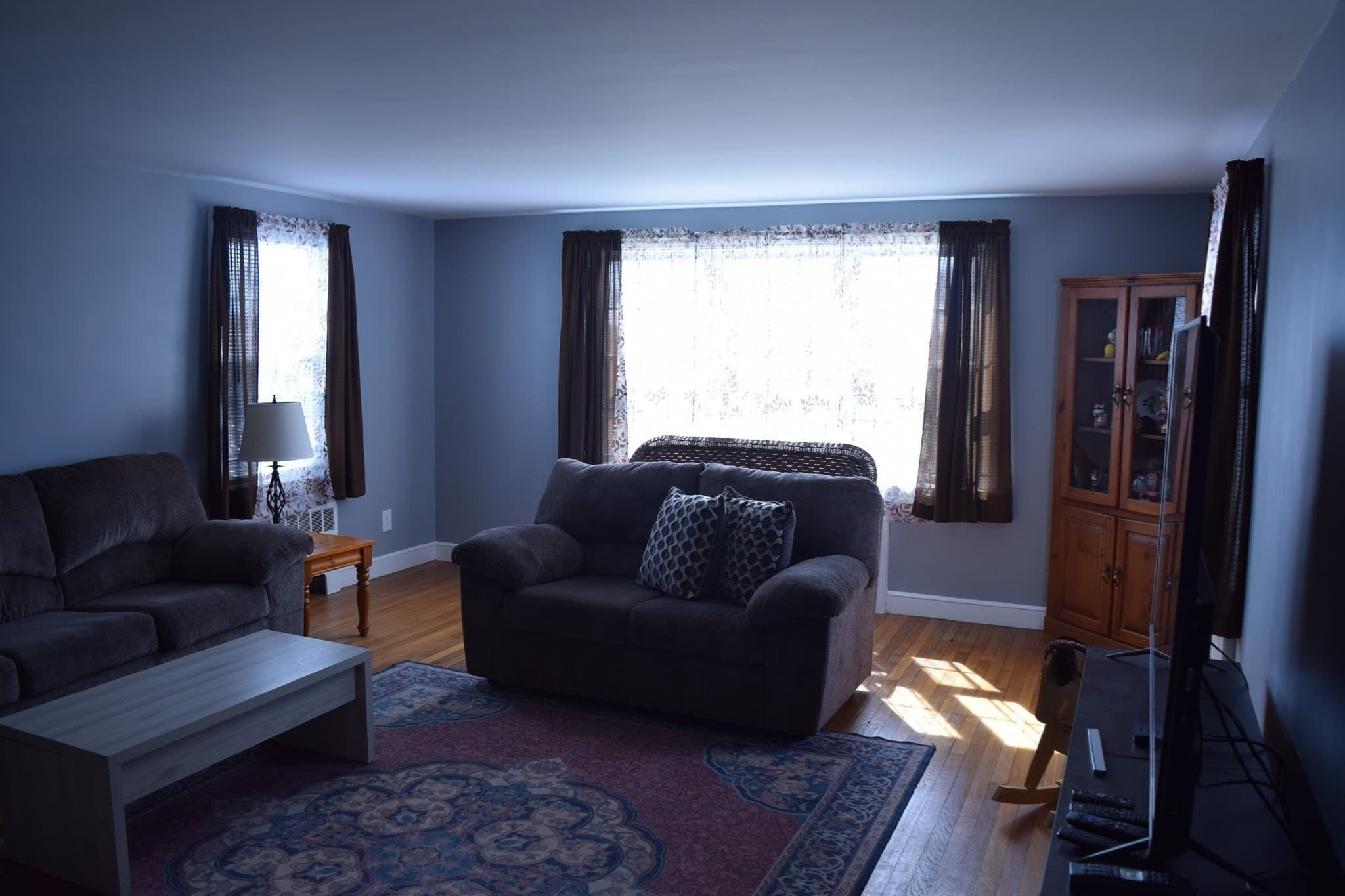 Commercial Sale at 475 Cedar Ave, Swansea MA 02777, Swansea, photo 17 of 42