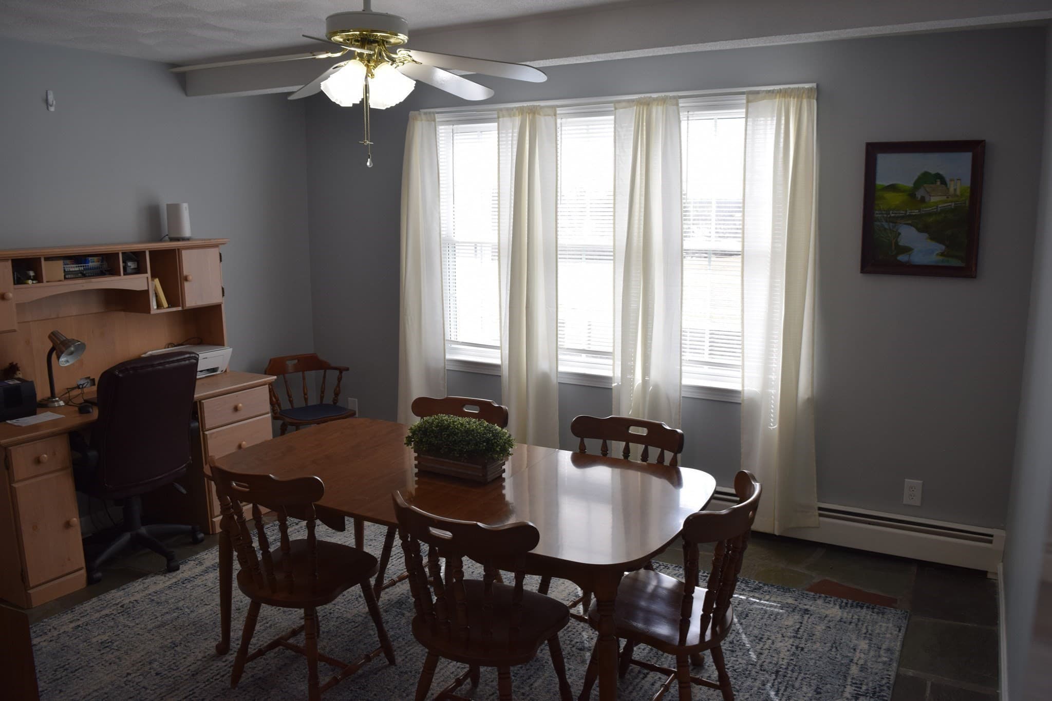 Commercial Sale at 475 Cedar Ave, Swansea MA 02777, Swansea, photo 16 of 42