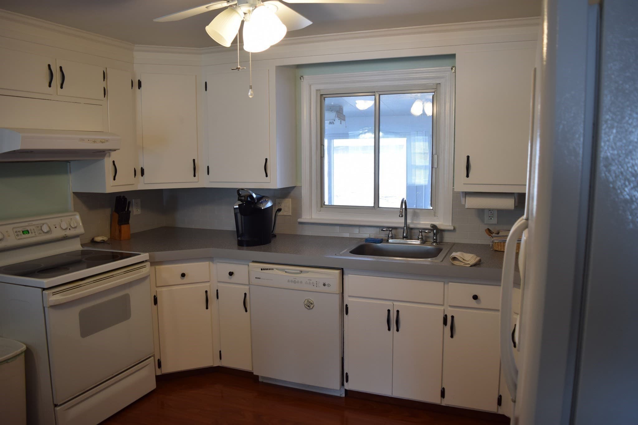 Commercial Sale at 475 Cedar Ave, Swansea MA 02777, Swansea, photo 12 of 42