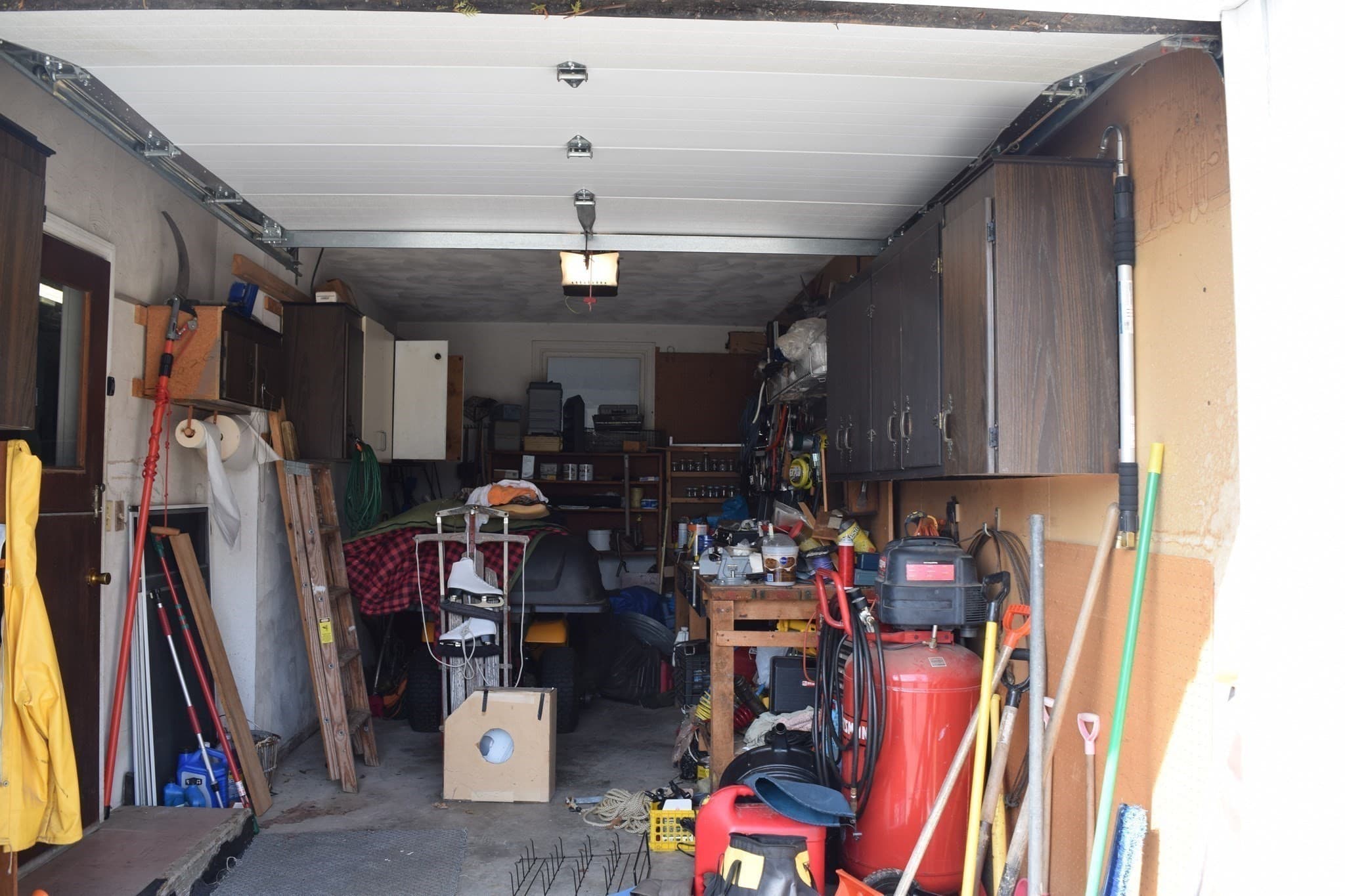 Commercial Sale at 475 Cedar Ave, Swansea MA 02777, Swansea, photo 26 of 42
