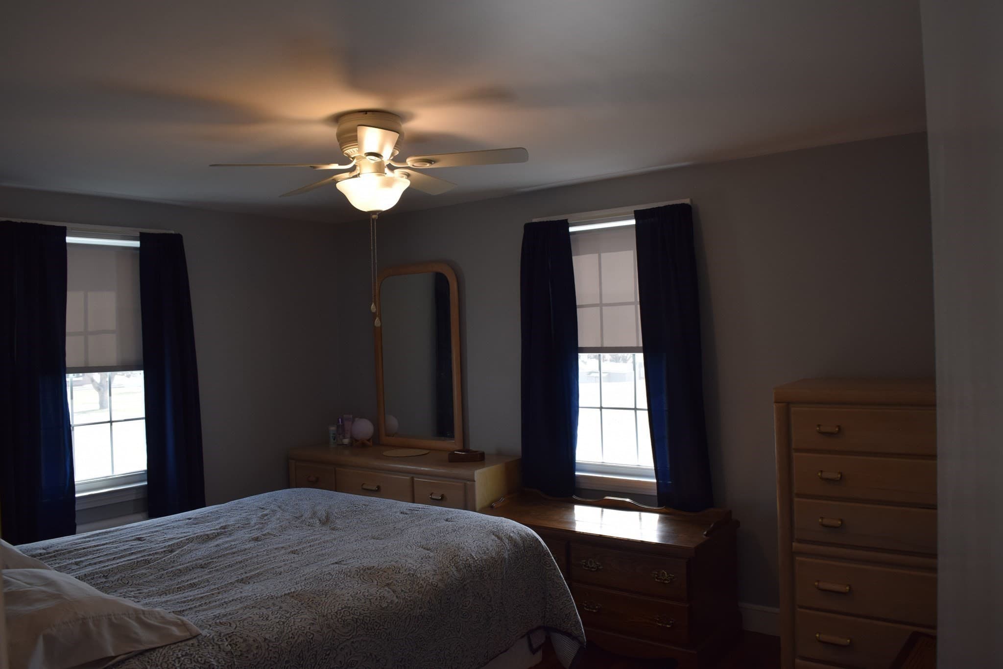 Commercial Sale at 475 Cedar Ave, Swansea MA 02777, Swansea, photo 22 of 42