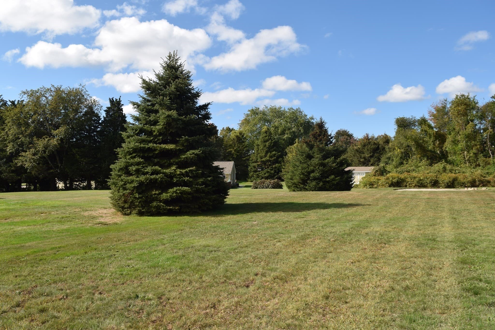 Commercial Sale at 475 Cedar Ave, Swansea MA 02777, Swansea, photo 7 of 42
