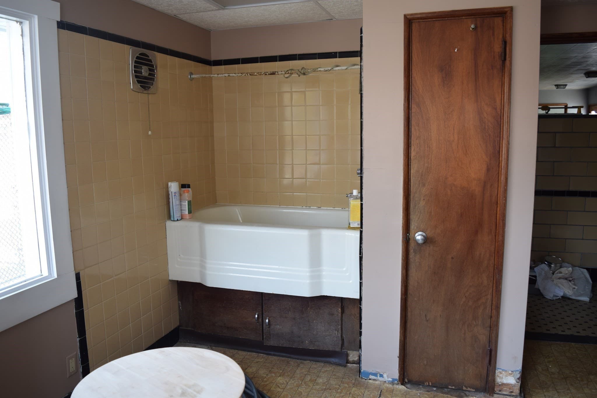 Commercial Sale at 475 Cedar Ave, Swansea MA 02777, Swansea, photo 36 of 42