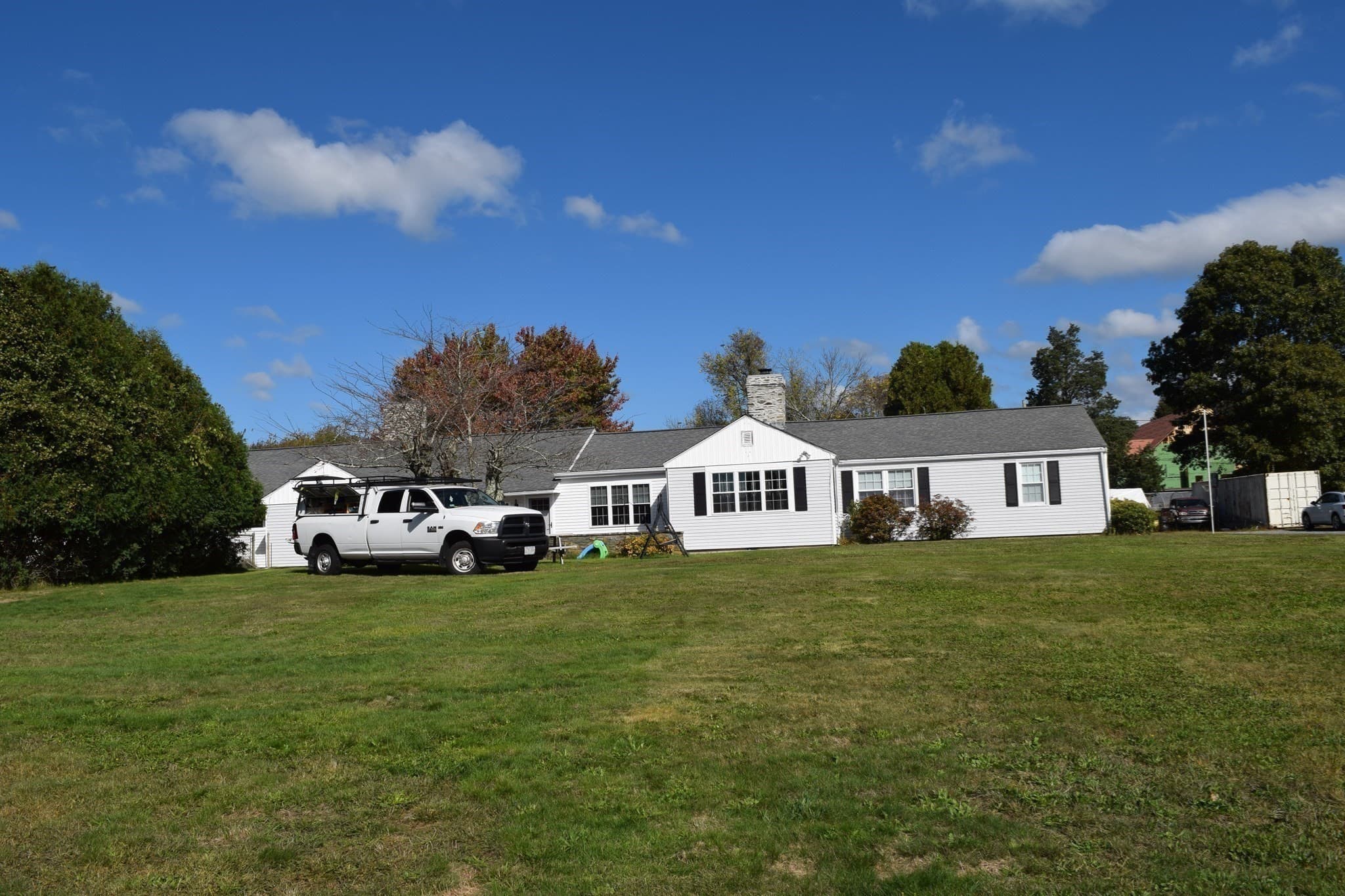Commercial Sale at 475 Cedar Ave, Swansea MA 02777, Swansea, photo 5 of 42