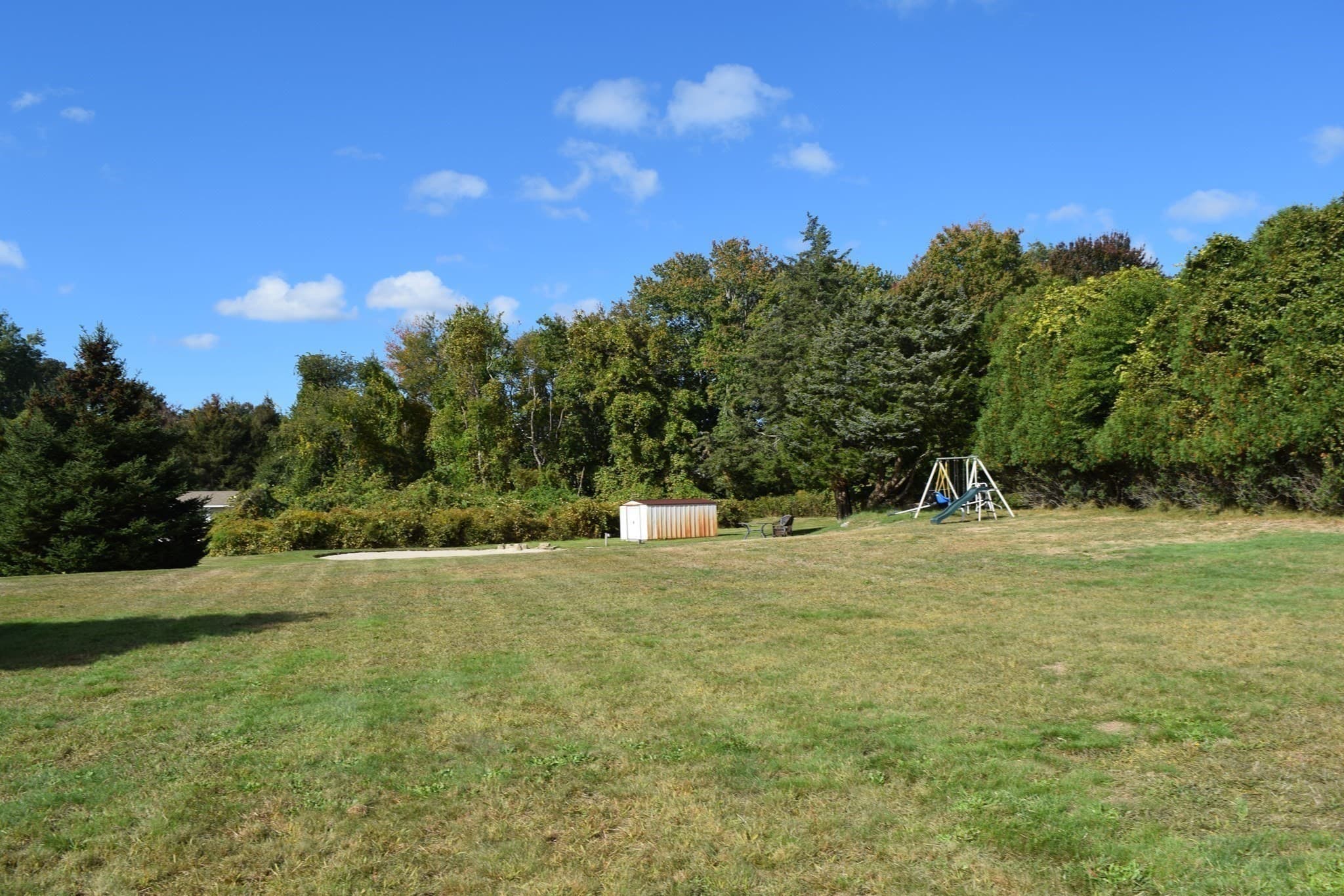 Commercial Sale at 475 Cedar Ave, Swansea MA 02777, Swansea, photo 9 of 42