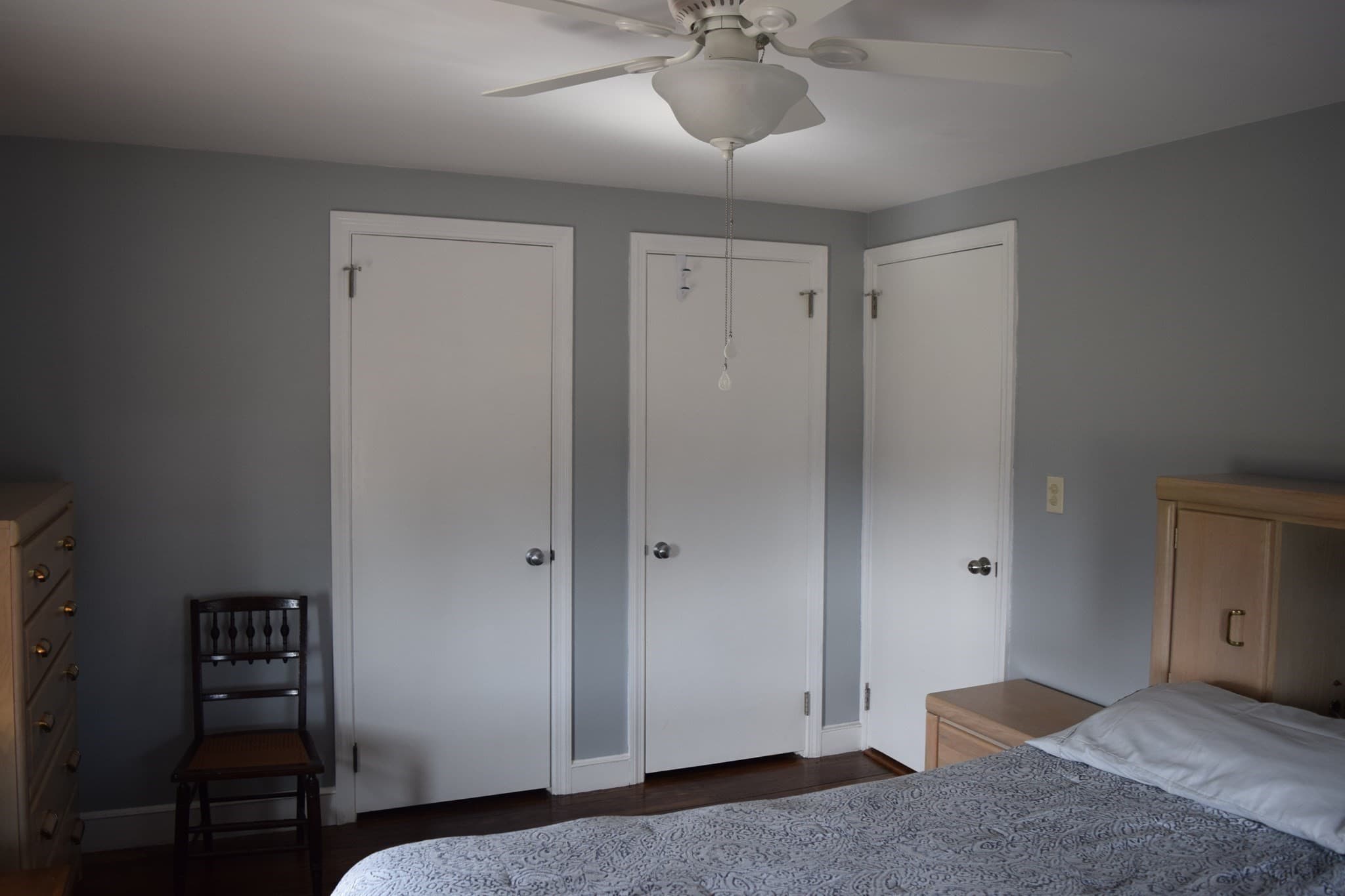 Commercial Sale at 475 Cedar Ave, Swansea MA 02777, Swansea, photo 24 of 42