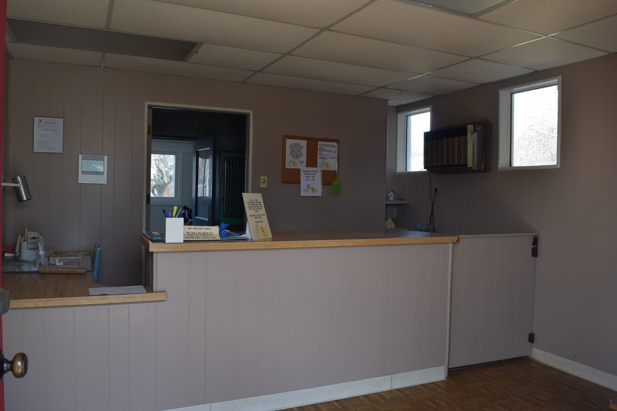 Commercial Sale at 475 Cedar Ave, Swansea MA 02777, Swansea, photo 10 of 42