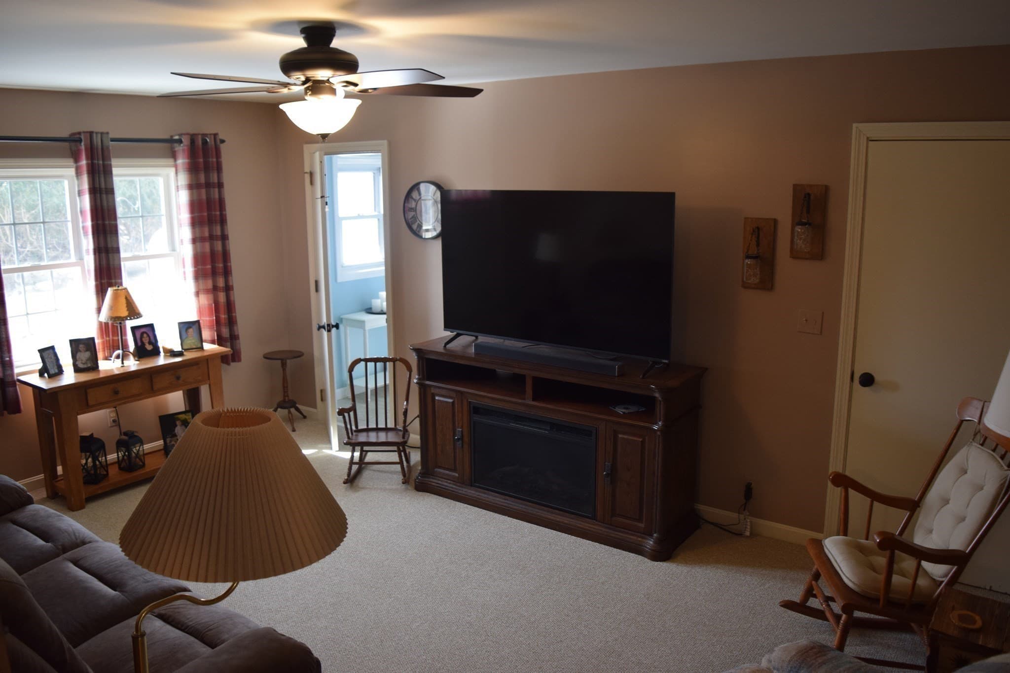 Commercial Sale at 475 Cedar Ave, Swansea MA 02777, Swansea, photo 14 of 42