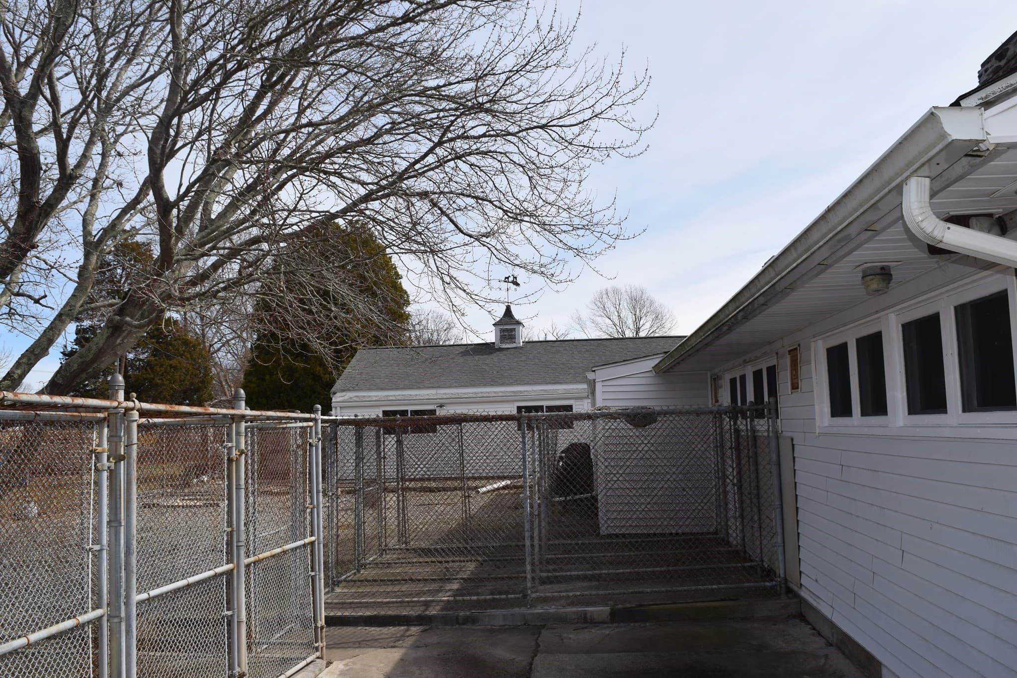 Commercial Sale at 475 Cedar Ave, Swansea MA 02777, Swansea, photo 41 of 42