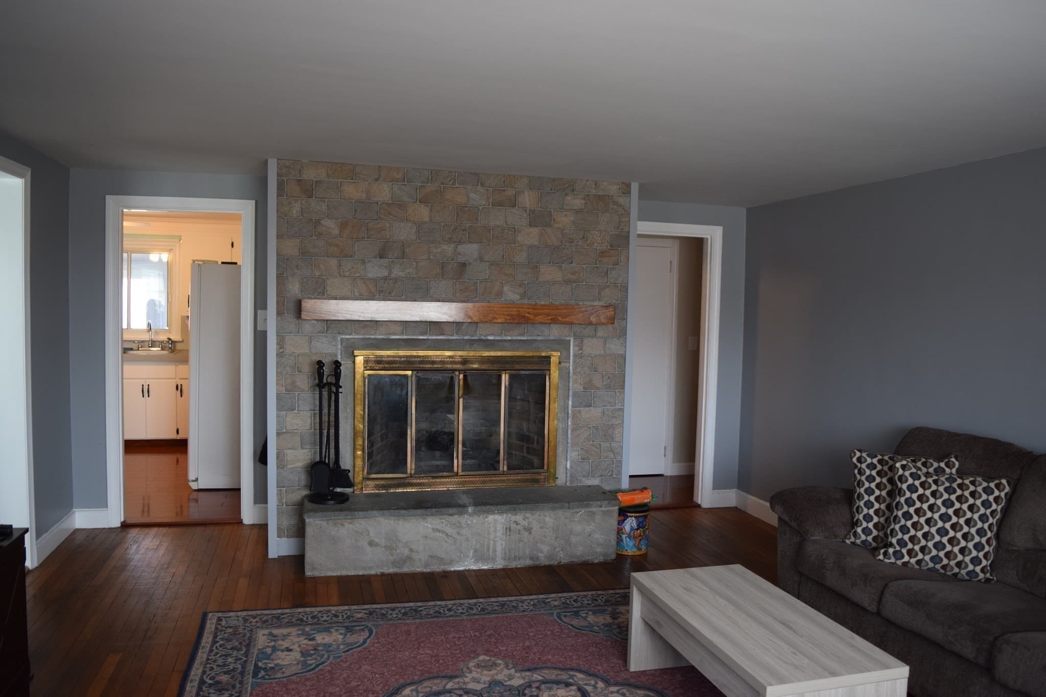 Commercial Sale at 475 Cedar Ave, Swansea MA 02777, Swansea, photo 18 of 42