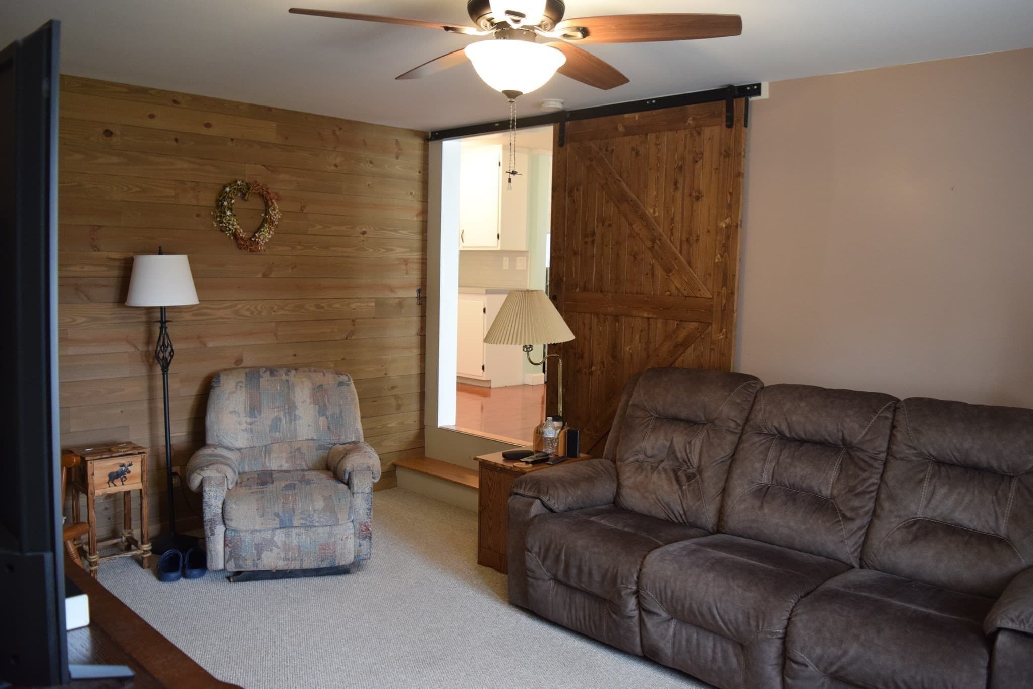 Commercial Sale at 475 Cedar Ave, Swansea MA 02777, Swansea, photo 15 of 42