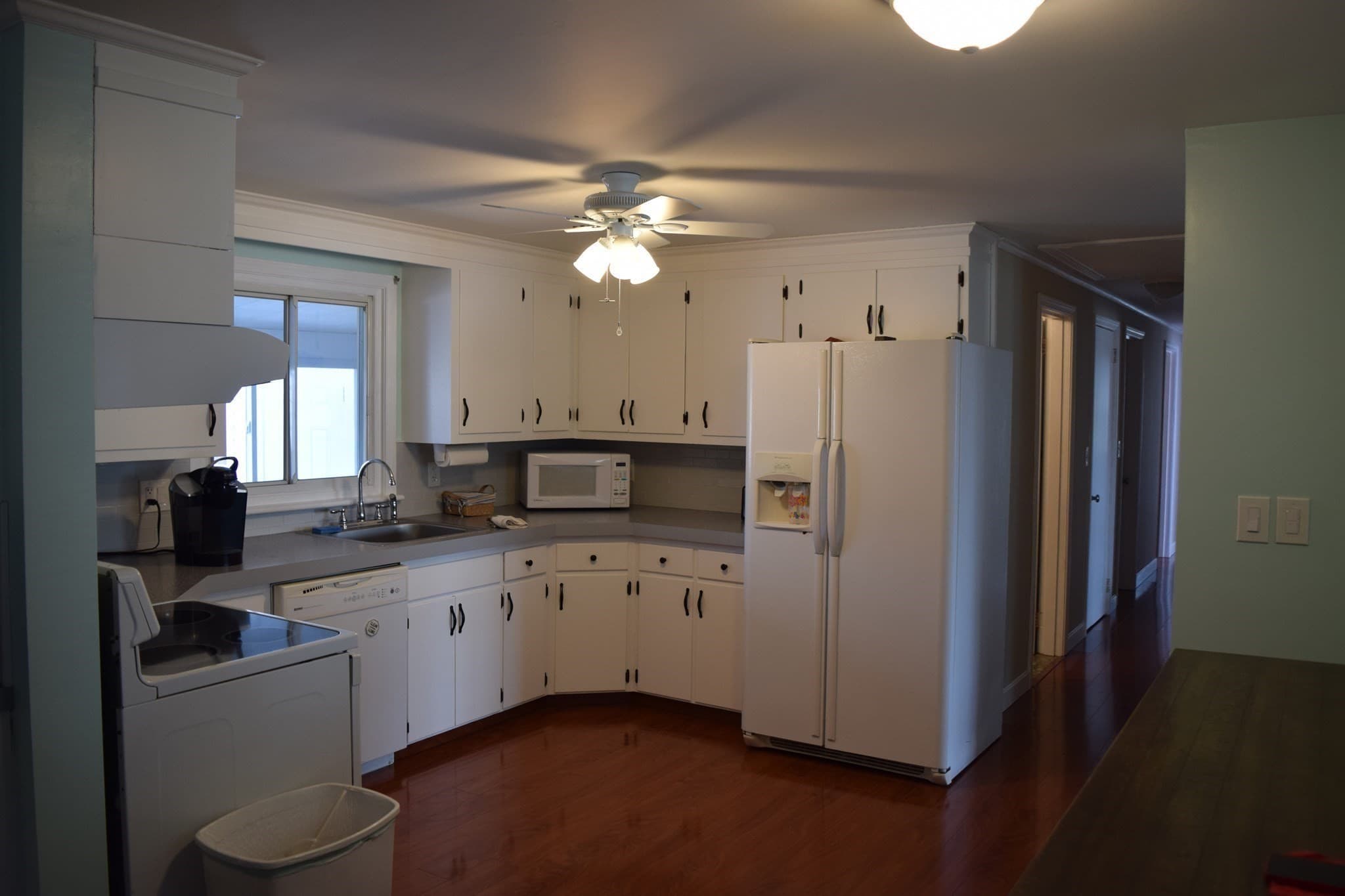 Commercial Sale at 475 Cedar Ave, Swansea MA 02777, Swansea, photo 11 of 42