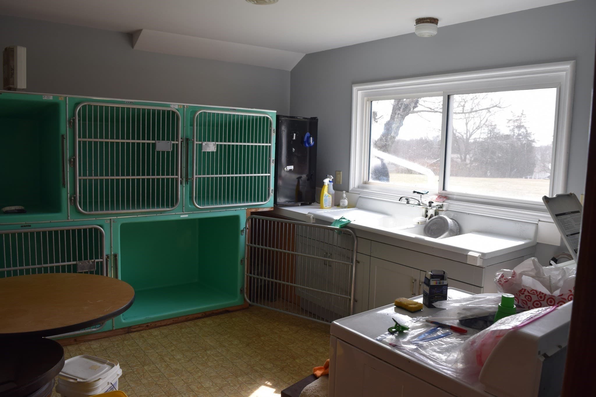 Commercial Sale at 475 Cedar Ave, Swansea MA 02777, Swansea, photo 31 of 42