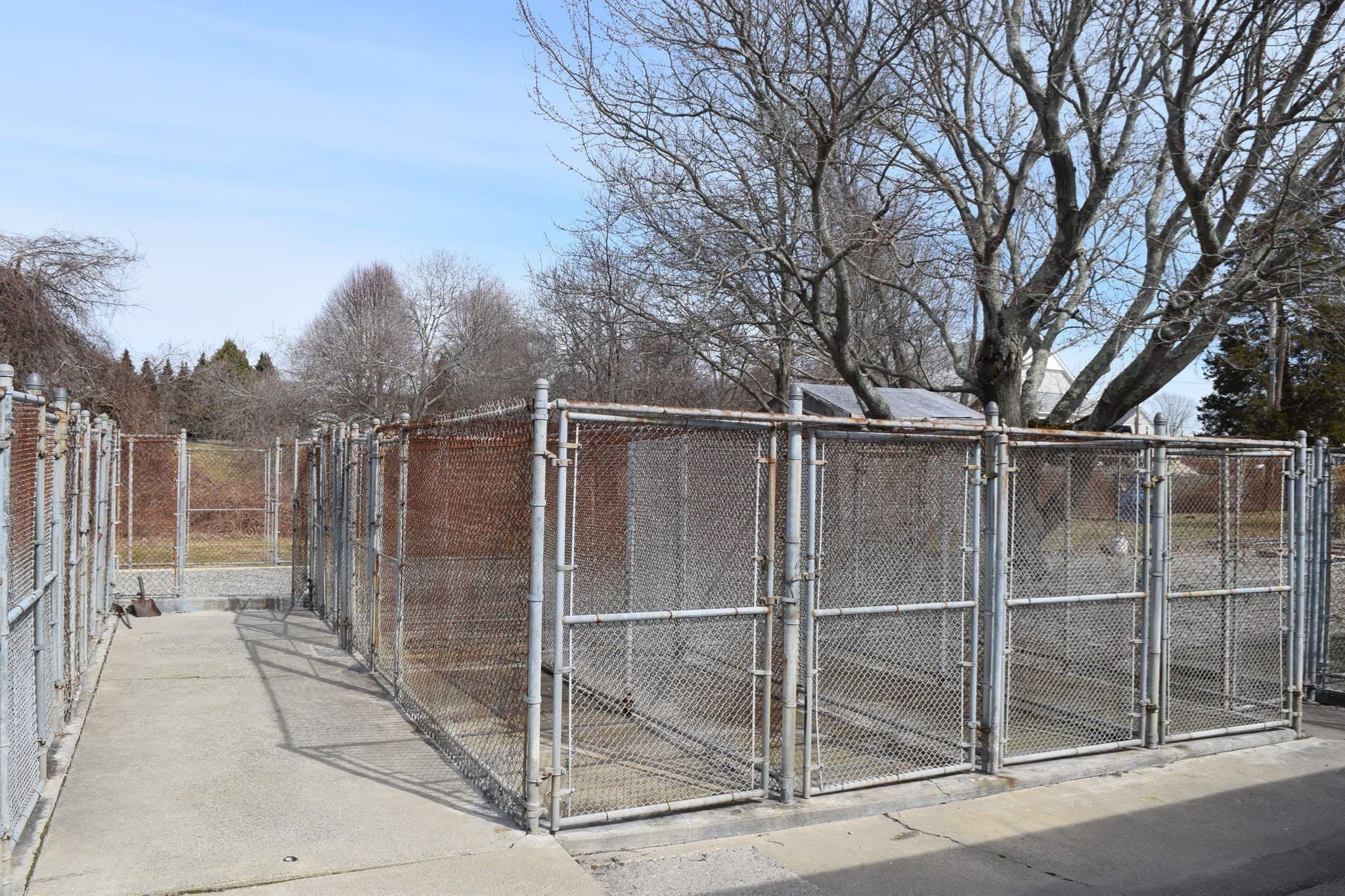 Commercial Sale at 475 Cedar Ave, Swansea MA 02777, Swansea, photo 39 of 42