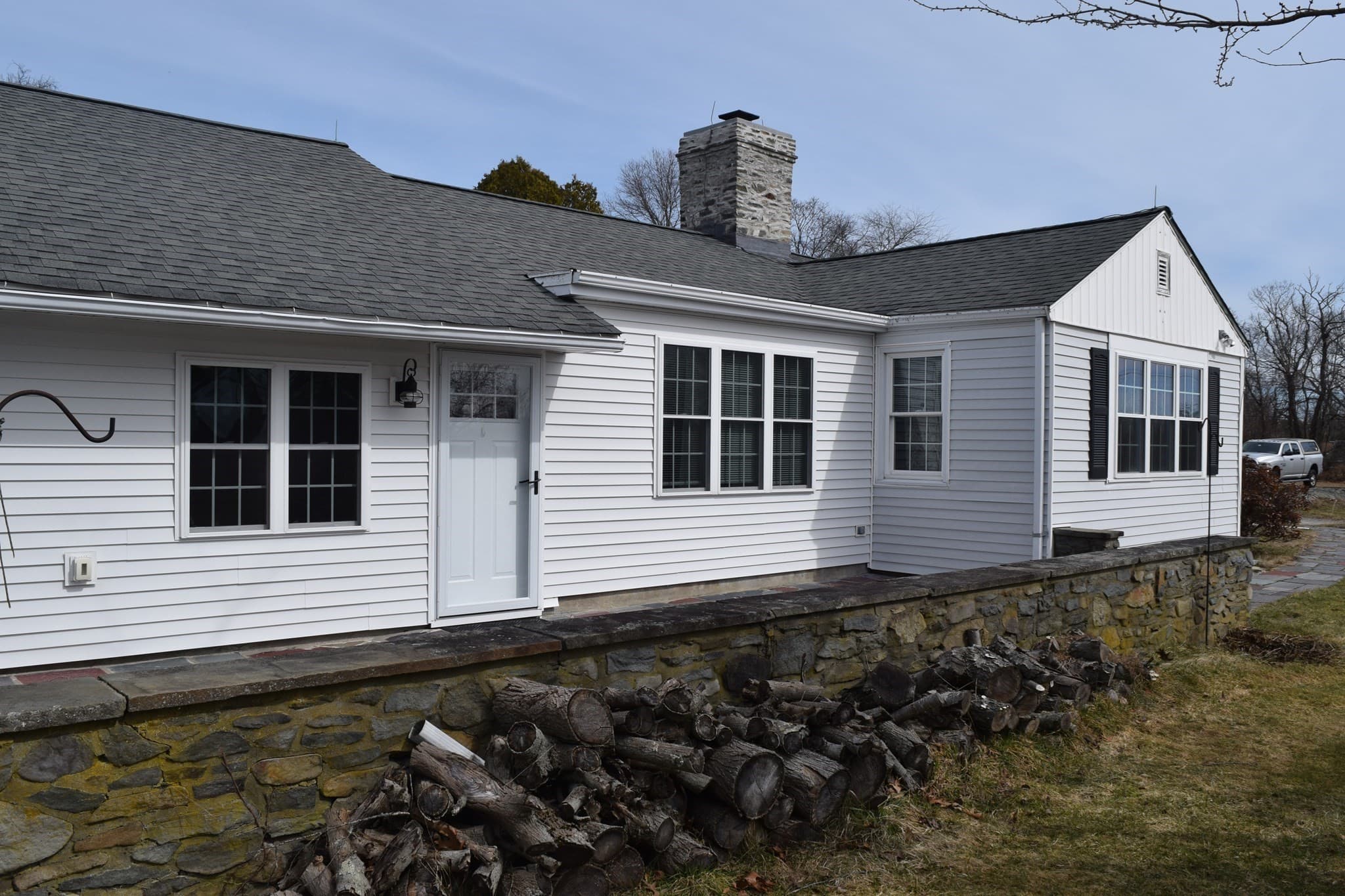 Commercial Sale at 475 Cedar Ave, Swansea MA 02777, Swansea, photo 4 of 42