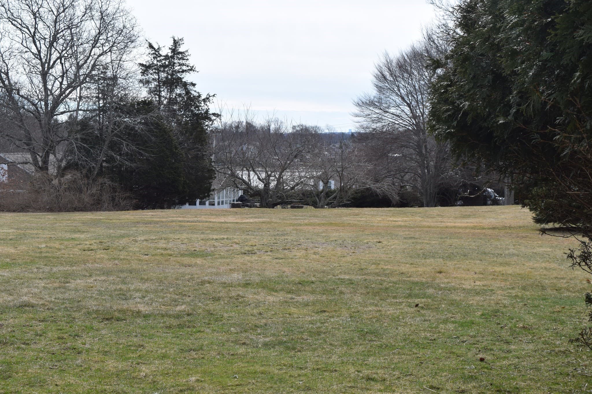 Commercial Sale at 475 Cedar Ave, Swansea MA 02777, Swansea, photo 8 of 42
