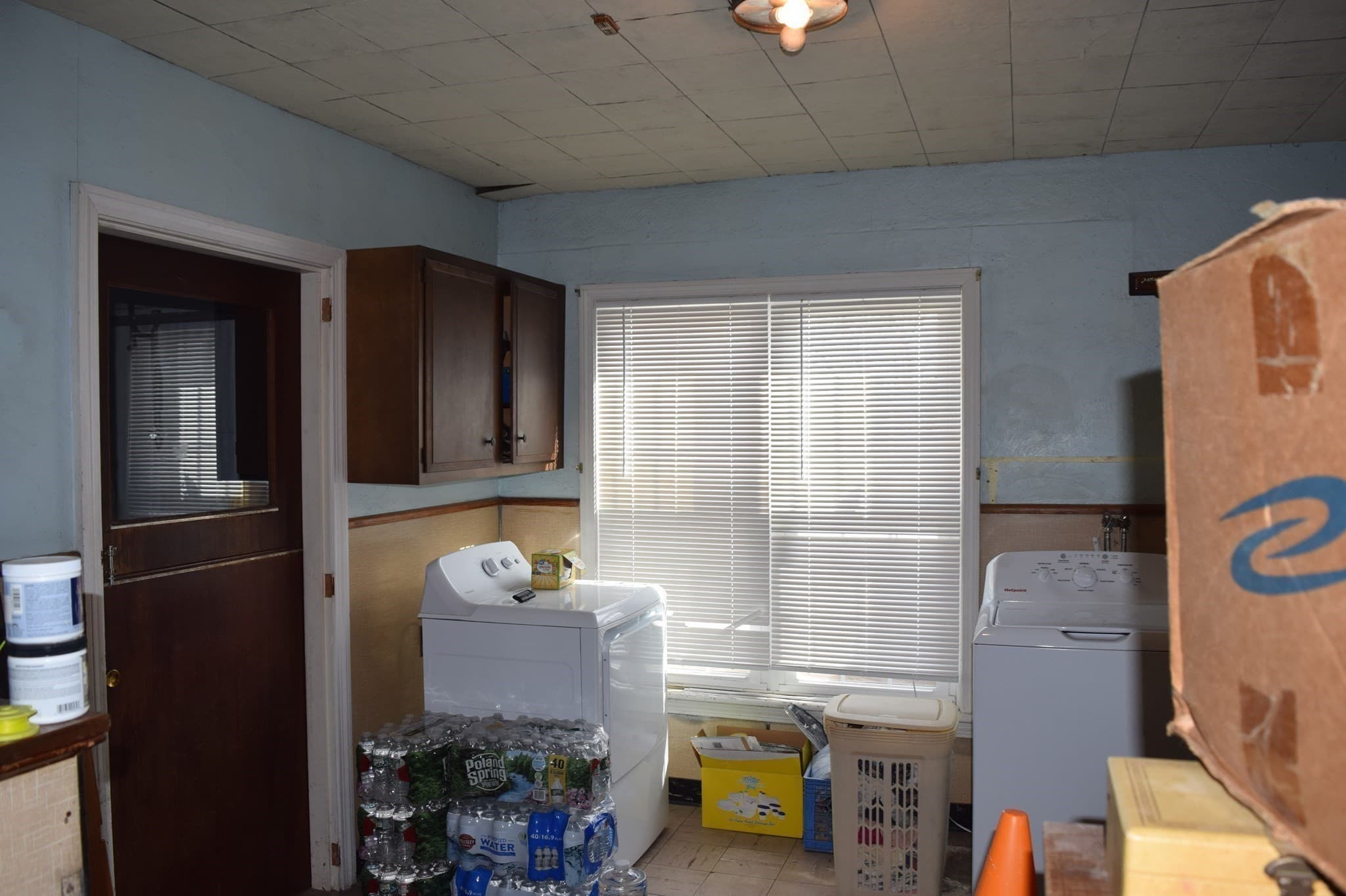 Commercial Sale at 475 Cedar Ave, Swansea MA 02777, Swansea, photo 25 of 42