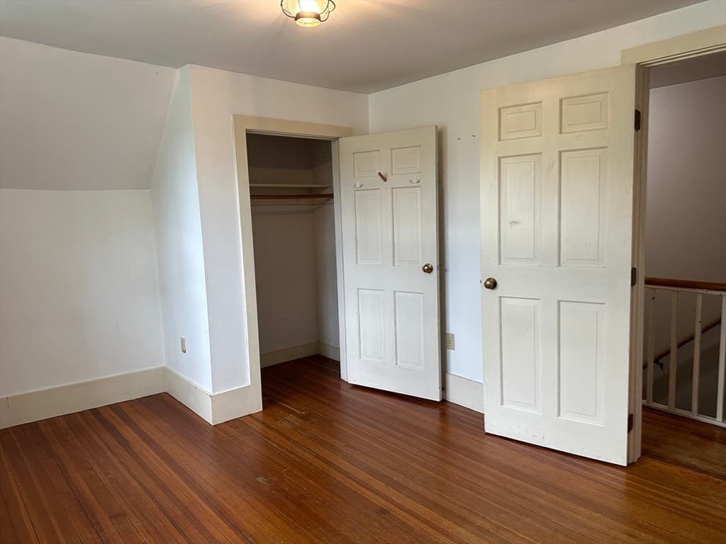 19 Trumbull Rd, Northampton MA 01060 photo 17