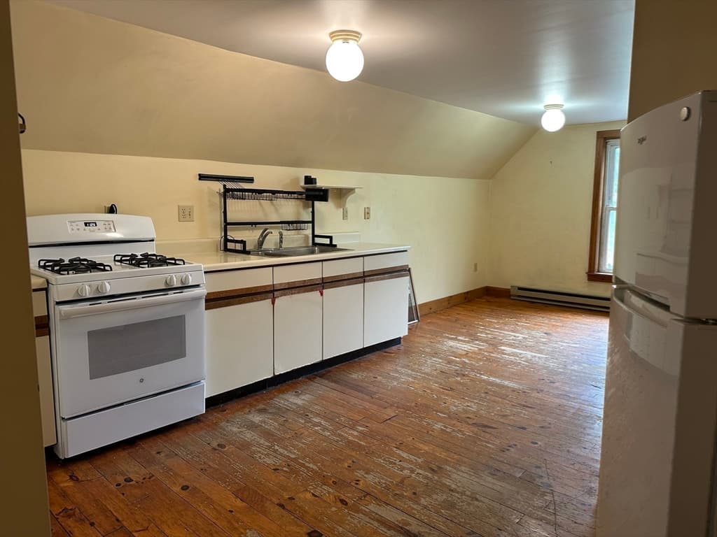 19 Trumbull Rd, Northampton MA 01060 photo 20