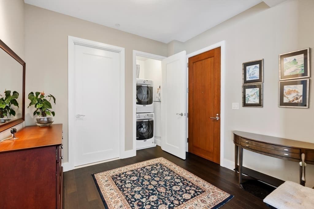 50 Liberty Dr # 10K, Boston MA 02210 photo 34