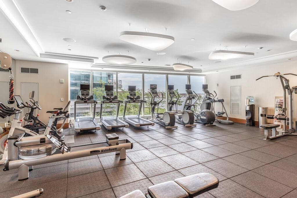 50 Liberty Dr # 10K, Boston MA 02210 photo 37