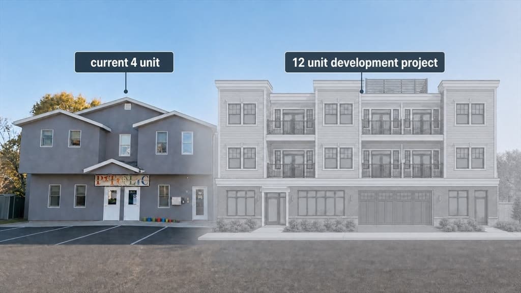 63-69 Putnam St, Winthrop MA 02152