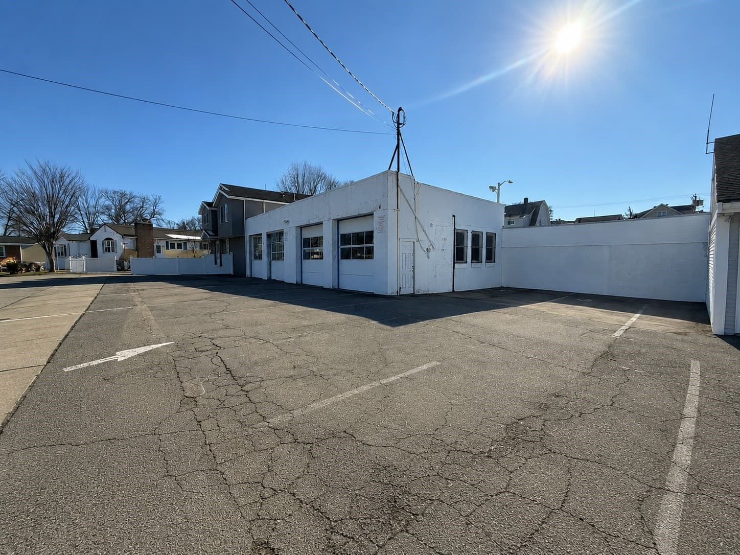 Land at 63-69 Putnam St, Winthrop MA 02152, Winthrop, photo 5 of 5