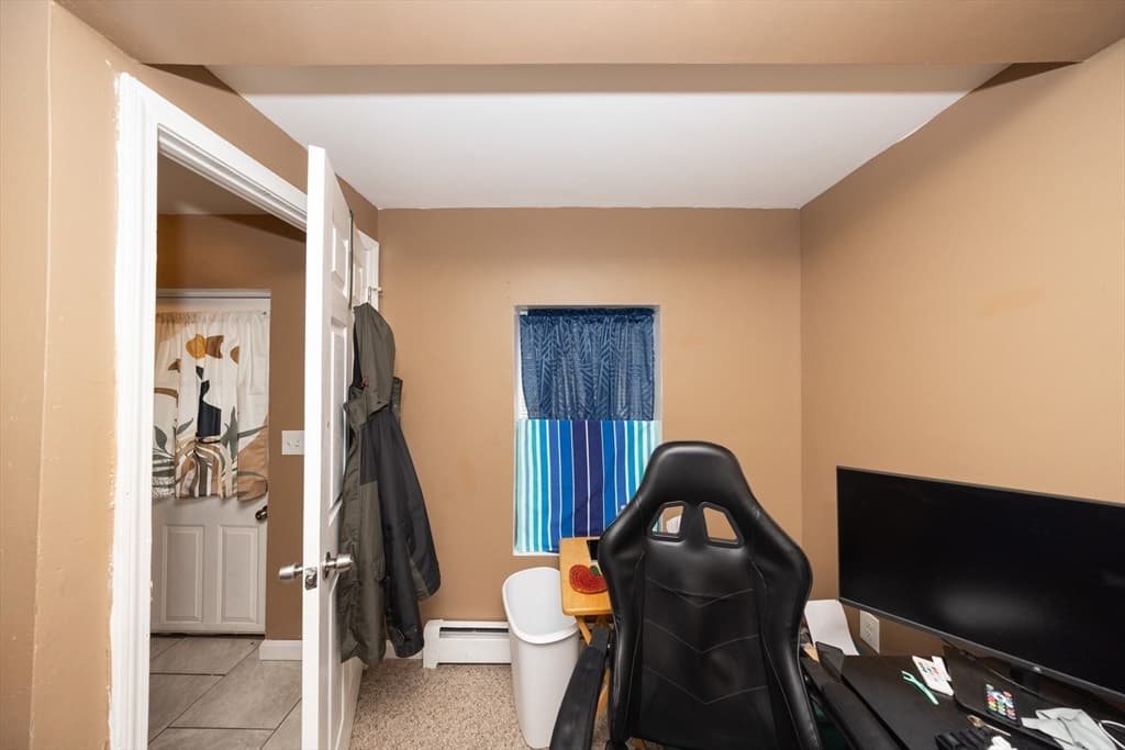 3 Family at 151 Mechanic Street, Fitchburg MA 01420, photo 13 of 42
