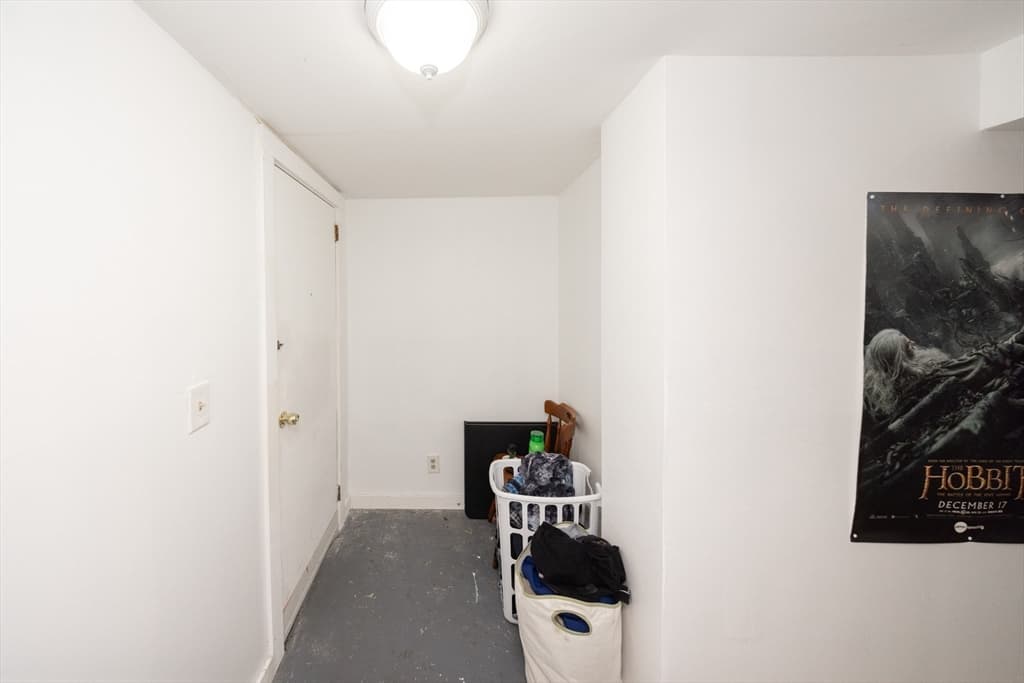 3 Family at 151 Mechanic Street, Fitchburg MA 01420, photo 28 of 42