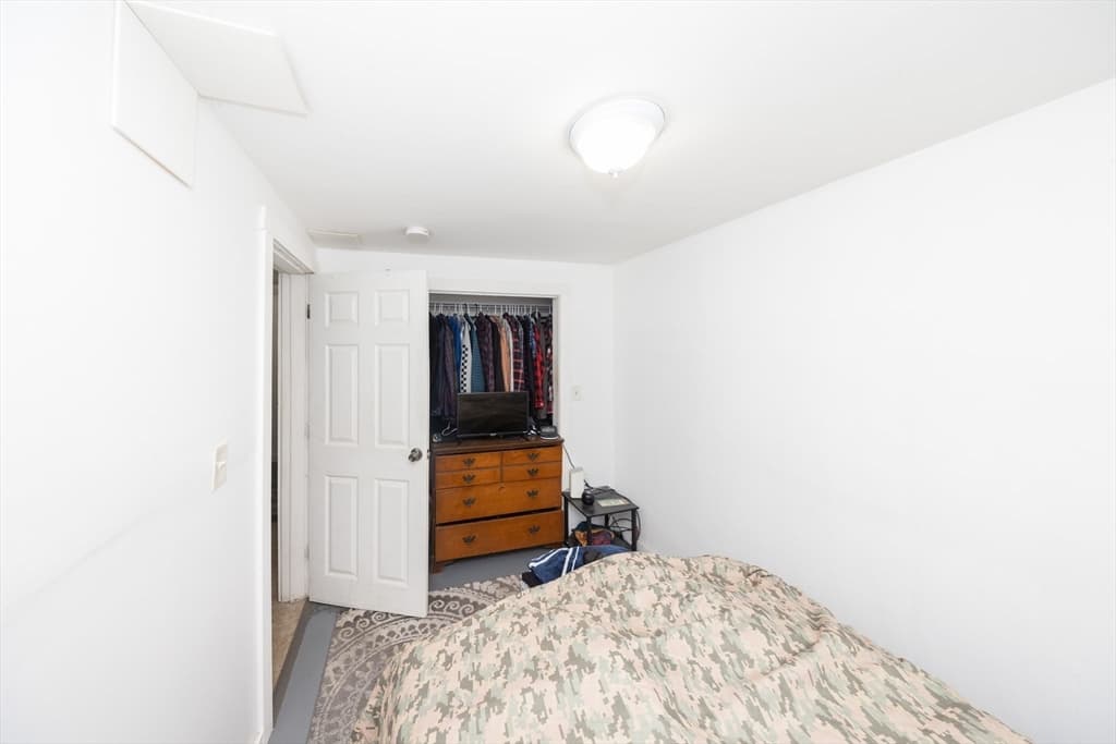 3 Family at 151 Mechanic Street, Fitchburg MA 01420, photo 30 of 42