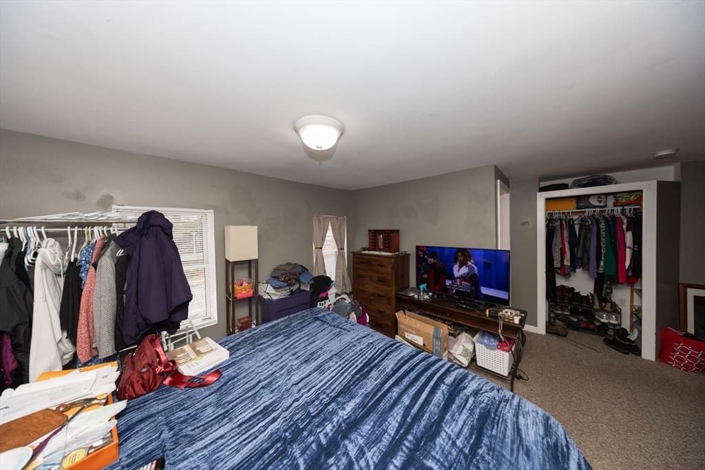 3 Family at 151 Mechanic Street, Fitchburg MA 01420, photo 21 of 42