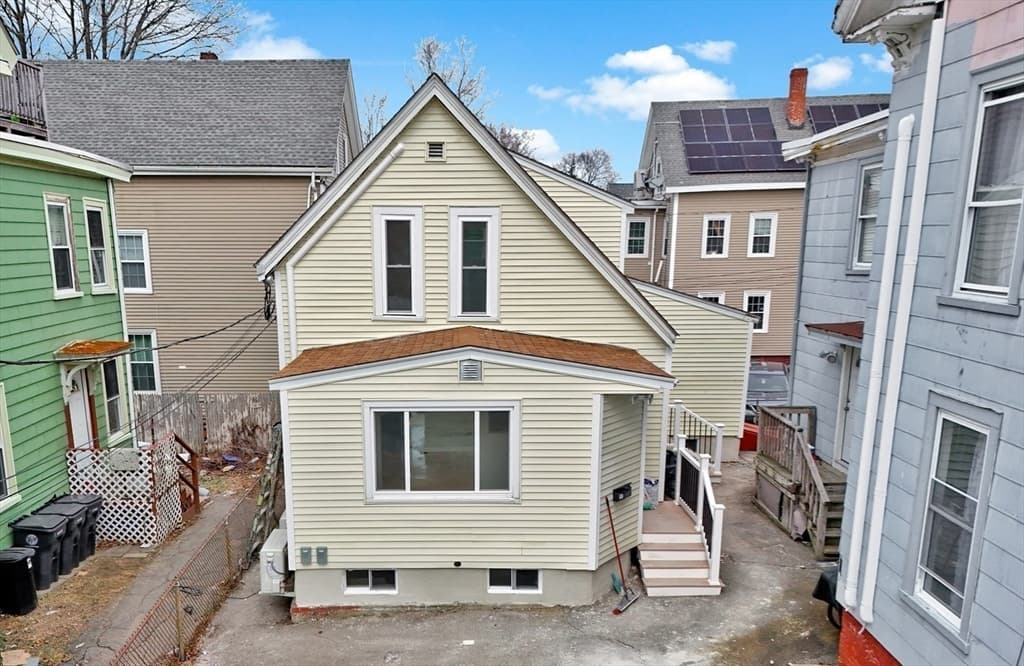 43 1/2 6th Avenue, Haverhill MA 01830 photo 27
