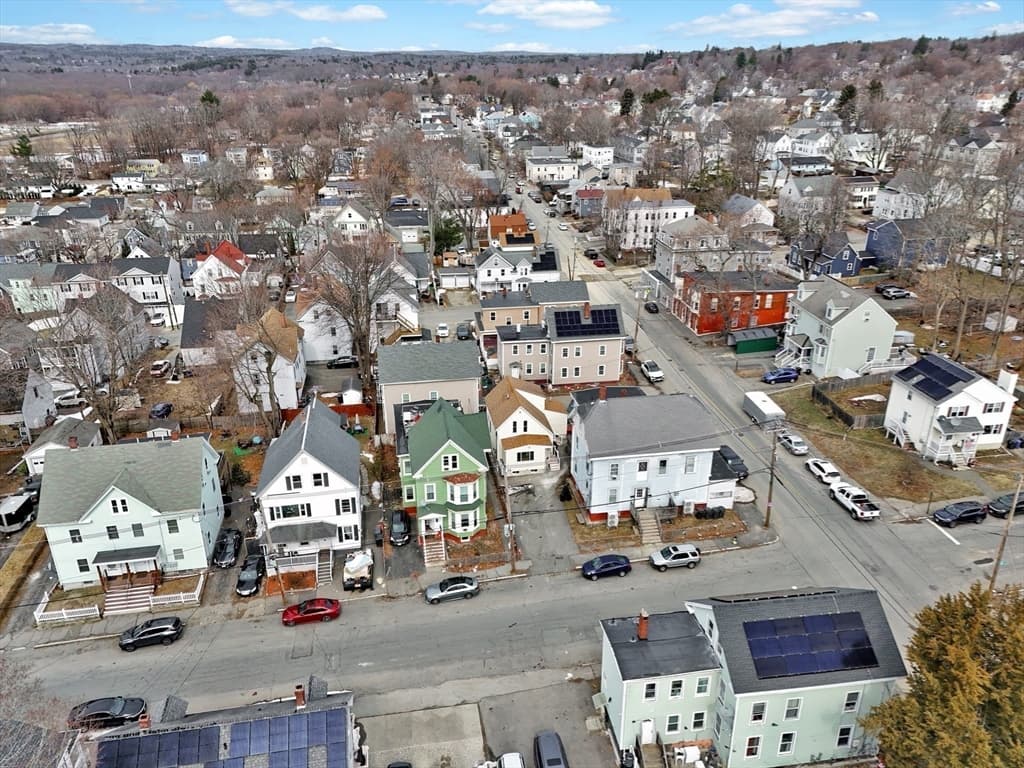 43 1/2 6th Avenue, Haverhill MA 01830 photo 30
