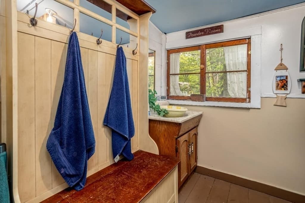 Single Family Residence at 12 King Road, Phillipston MA 01331, photo 9 of 41