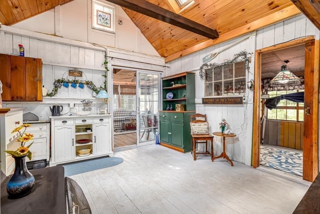Single Family Residence at 12 King Road, Phillipston MA 01331, photo 15 of 41