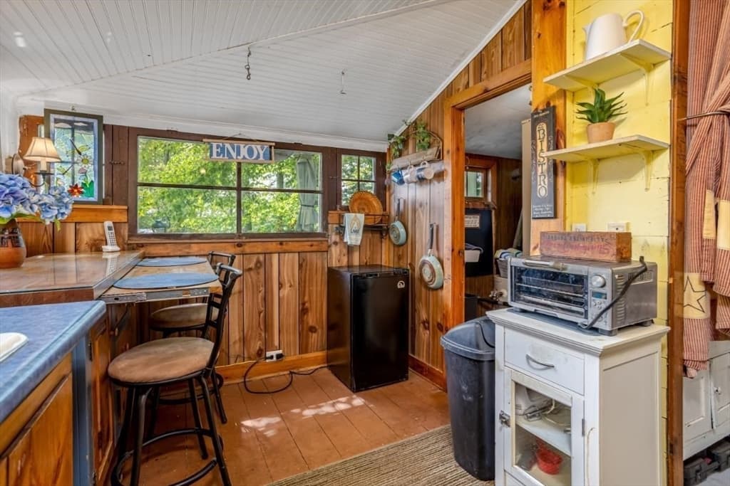 Single Family Residence at 12 King Road, Phillipston MA 01331, photo 21 of 41