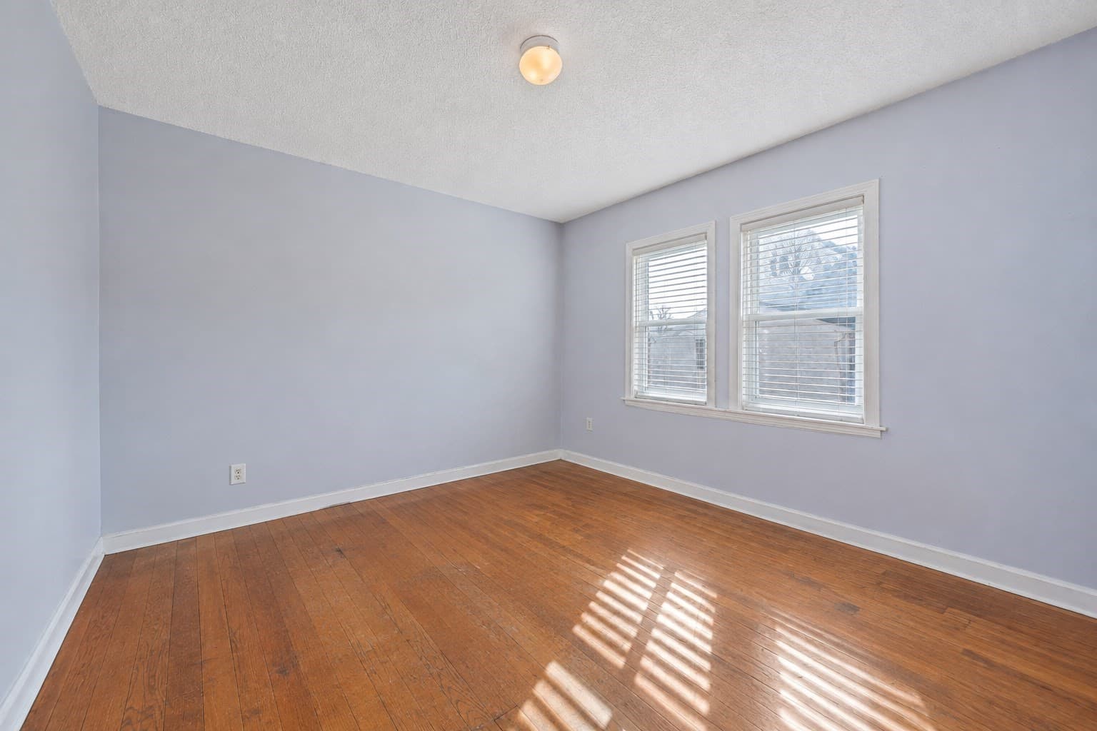 Single Family Residence at 88 Pearl St, Stoughton MA 02072, photo 6 of 36