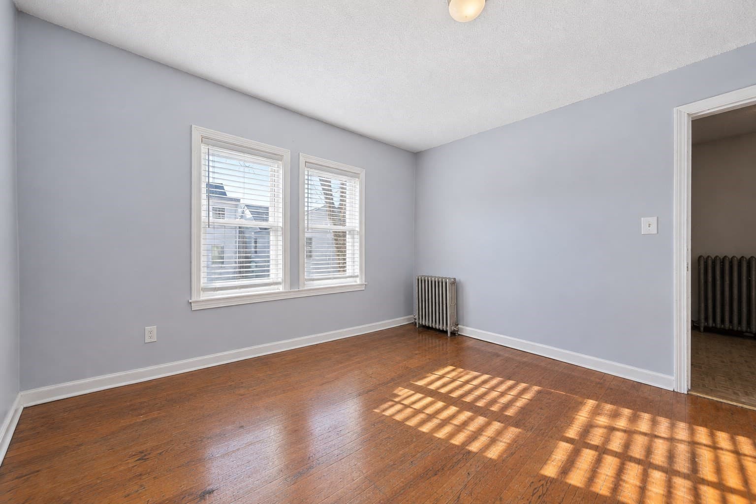 Single Family Residence at 88 Pearl St, Stoughton MA 02072, photo 7 of 36