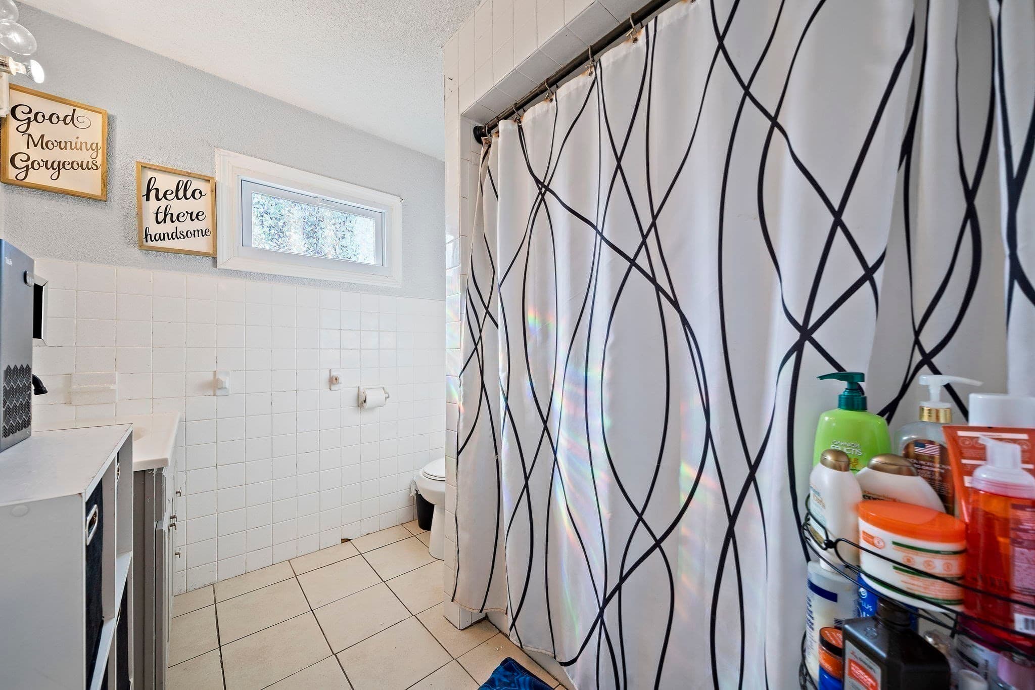 Single Family Residence at 88 Pearl St, Stoughton MA 02072, photo 10 of 36