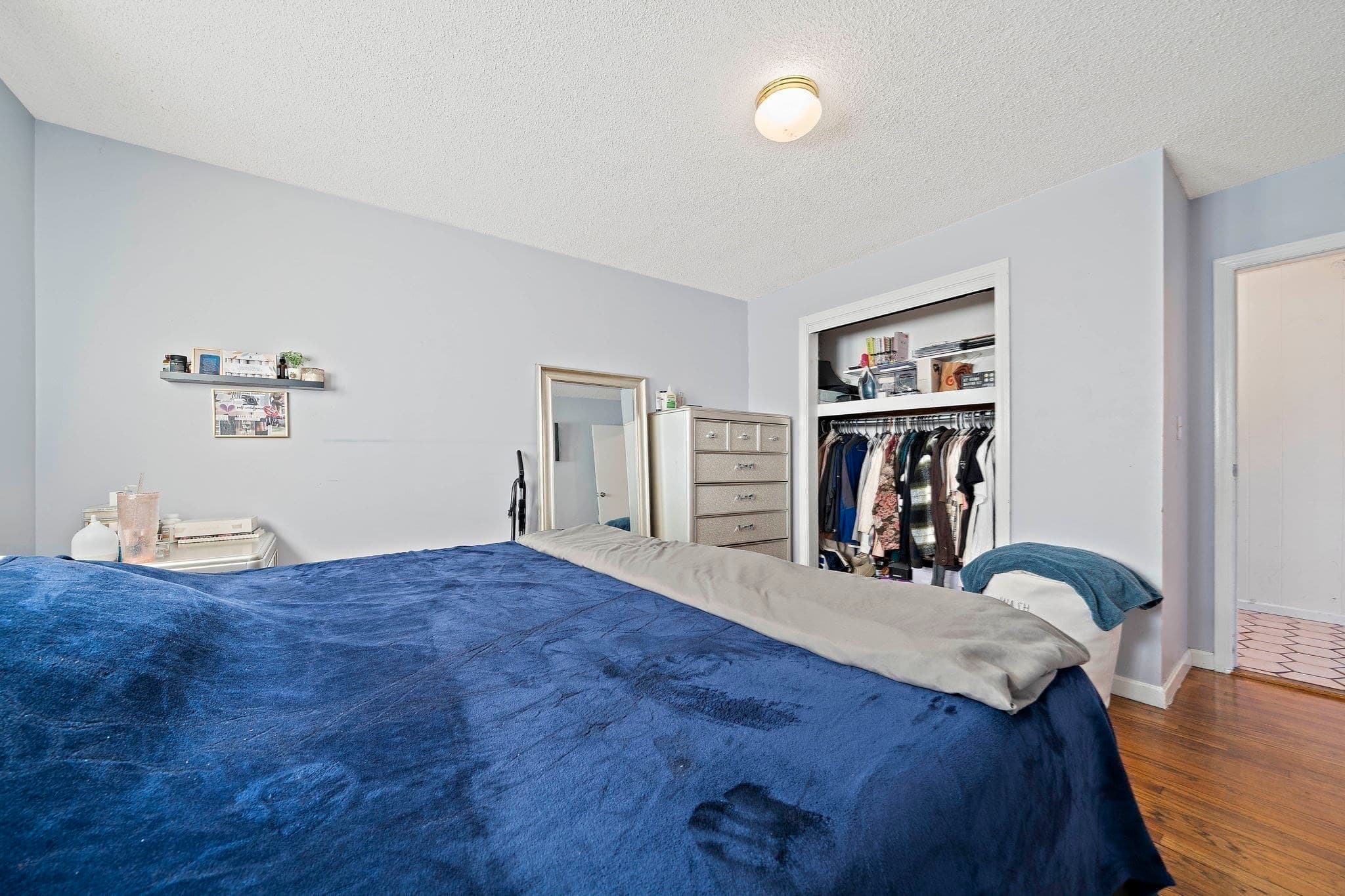 Single Family Residence at 88 Pearl St, Stoughton MA 02072, photo 11 of 36