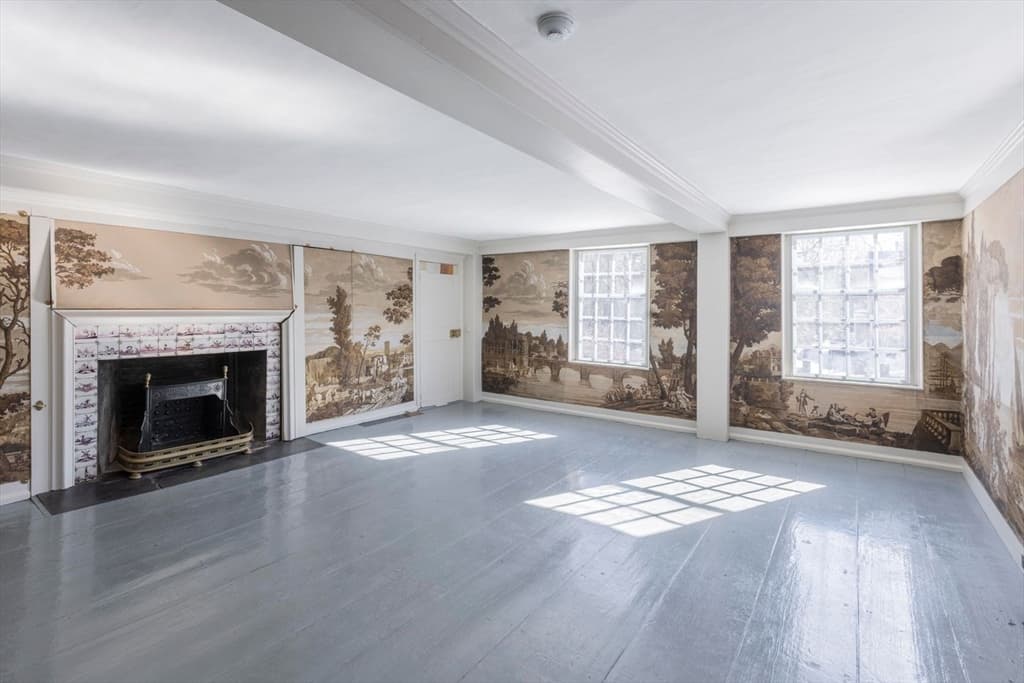 159 Brattle Street, Cambridge MA 02138 photo 22