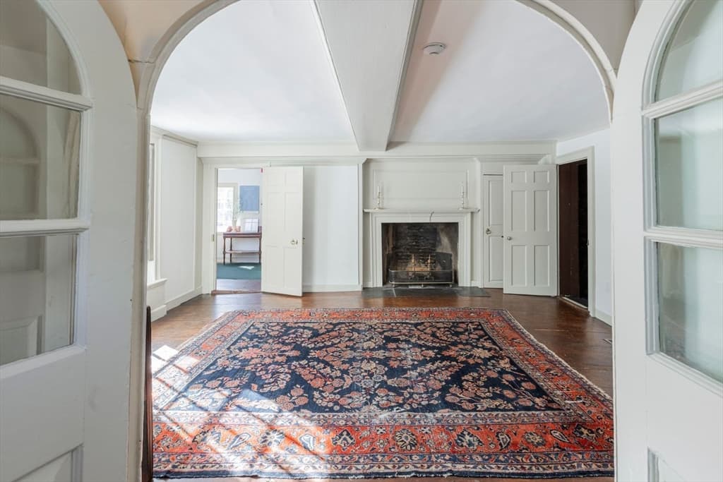 159 Brattle Street, Cambridge MA 02138 photo 7