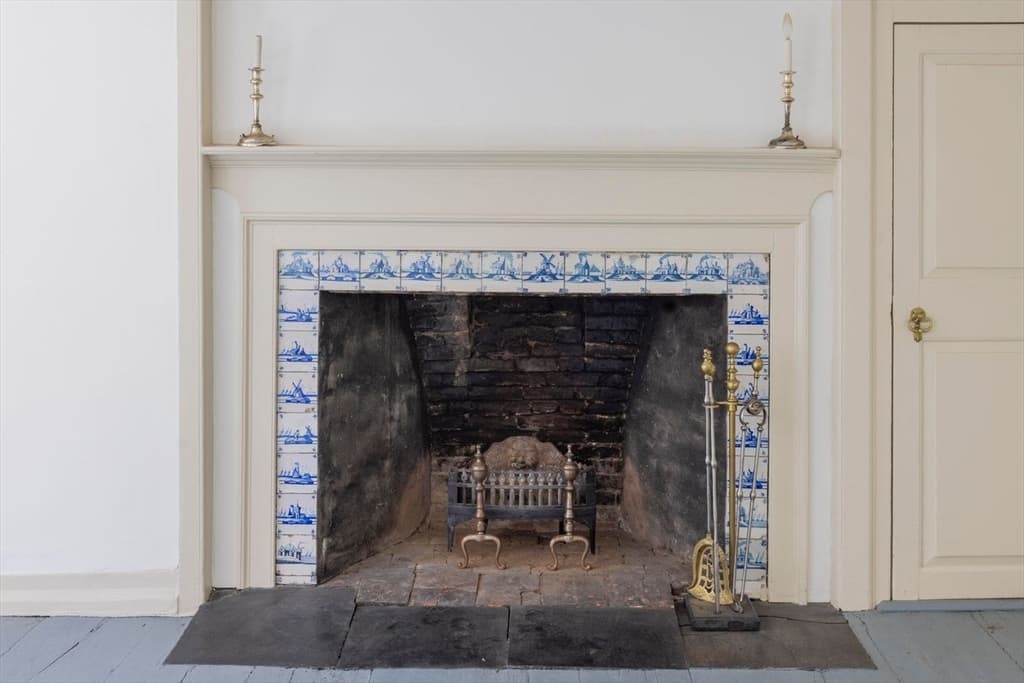 159 Brattle Street, Cambridge MA 02138 photo 24
