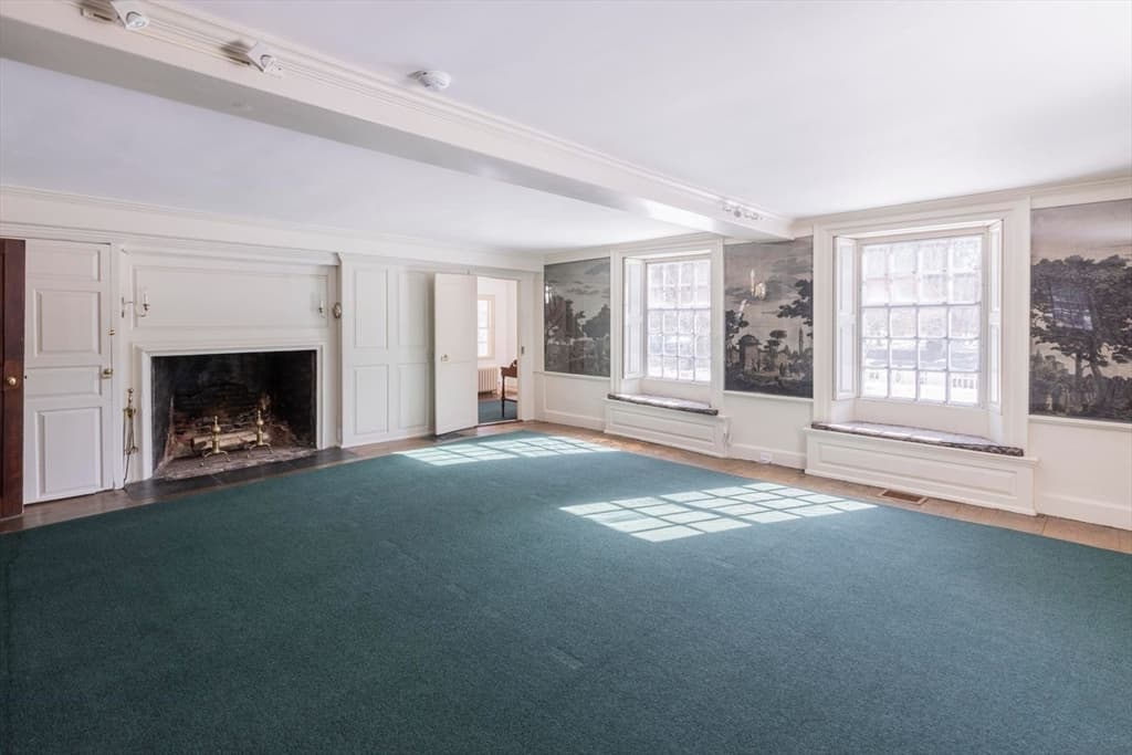159 Brattle Street, Cambridge MA 02138 photo 14