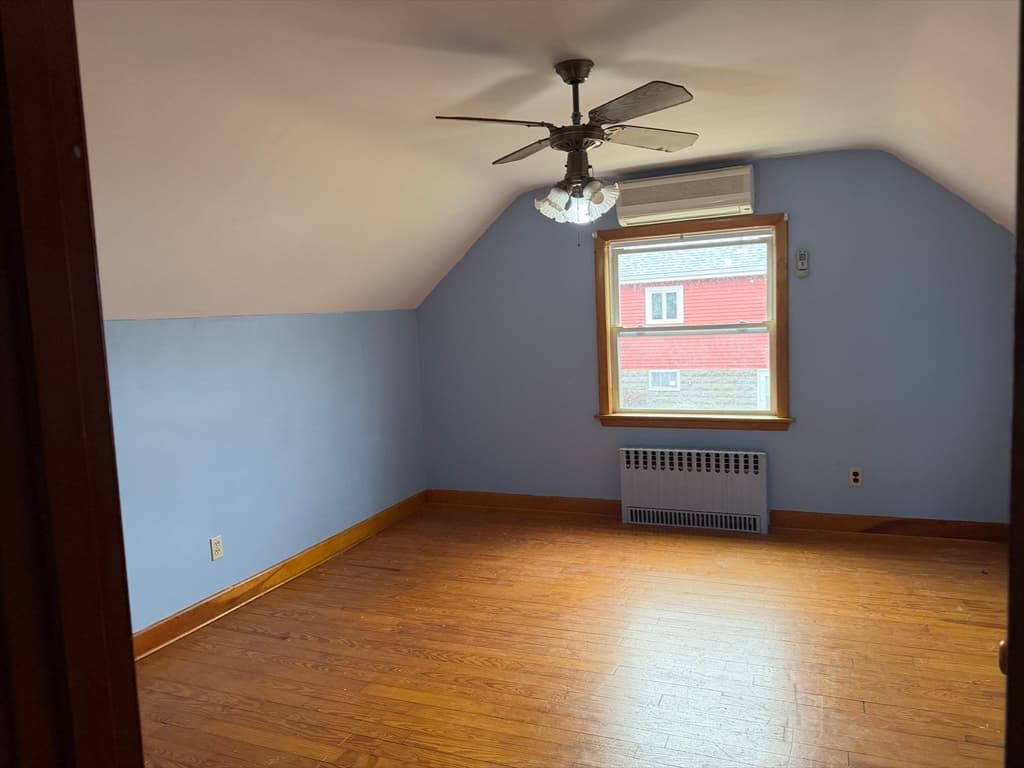 30 Gray St, Somerset MA 02726 photo 23