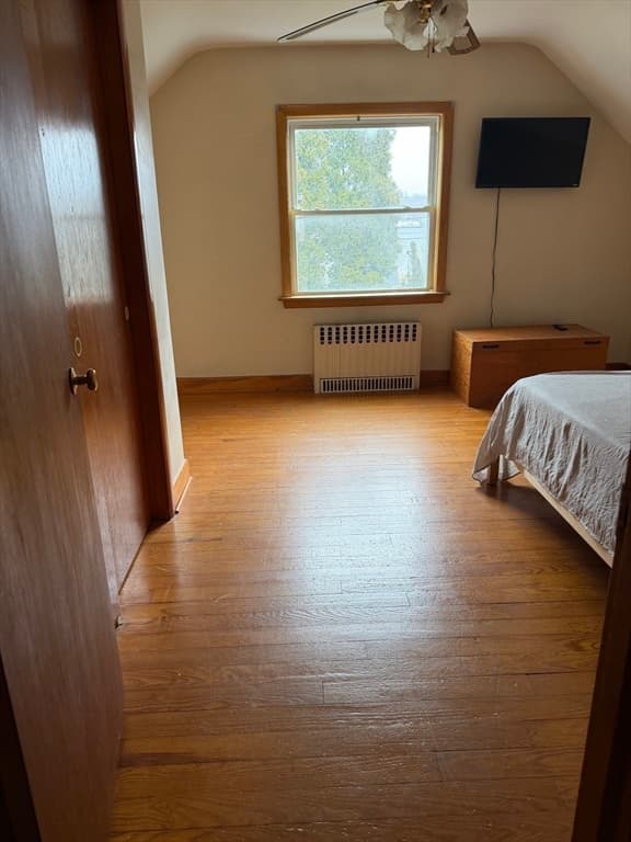 30 Gray St, Somerset MA 02726 photo 27