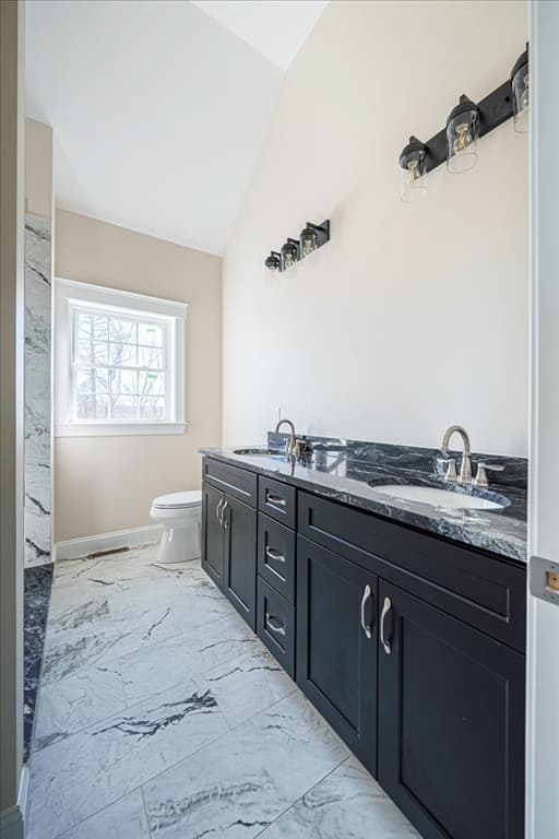 Single Family Residence at 99 W River St, Upton MA 01568, photo 16 of 21