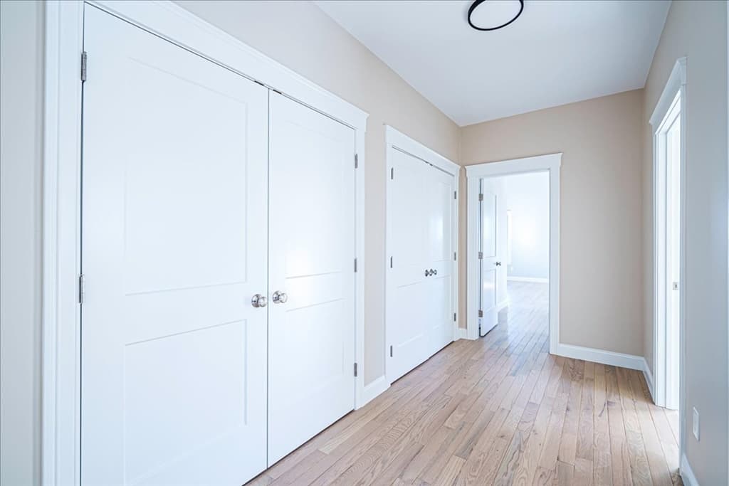 Single Family Residence at 99 W River St, Upton MA 01568, photo 12 of 21
