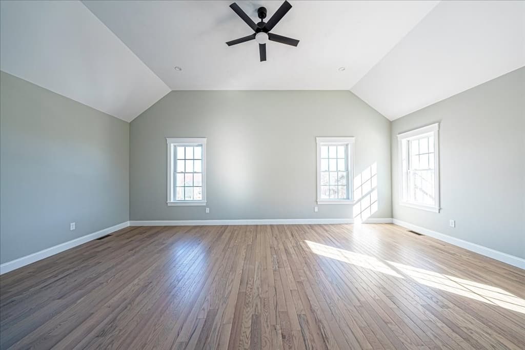 Single Family Residence at 99 W River St, Upton MA 01568, photo 19 of 21