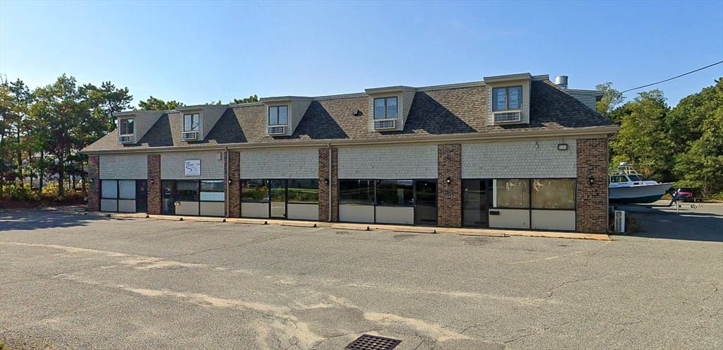 40 Industry Rd # 18, Barnstable MA 02648 photo 2